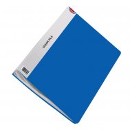 Noki Sunum Dosyası 60 Sayfa Mavi