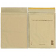 Hava Baloncuklu Zarf 24 cm x 32 cm 10'lu Paket