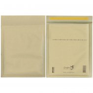 Hava Baloncuklu Zarf 21 cm x 28 cm 10'lu Paket