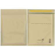 Hava Baloncuklu Zarf 37 cm x 45 cm 10'lu Paket