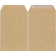 Torba Zarf Formula 100 gr 17 cm x 25 cm 50'li Paket