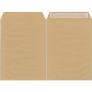 Torba Zarf Formula 100 gr 26 cm x 35 cm 50'li Paket