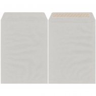 Torba Zarf İ. Kraft 90 gr 26 cm x 35 cm 50'li Paket