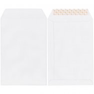 Torba Zarf 1. Hamur 110 gr 24 cm x 32 cm 50'li Paket