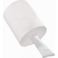 İçten Çekme Havlu